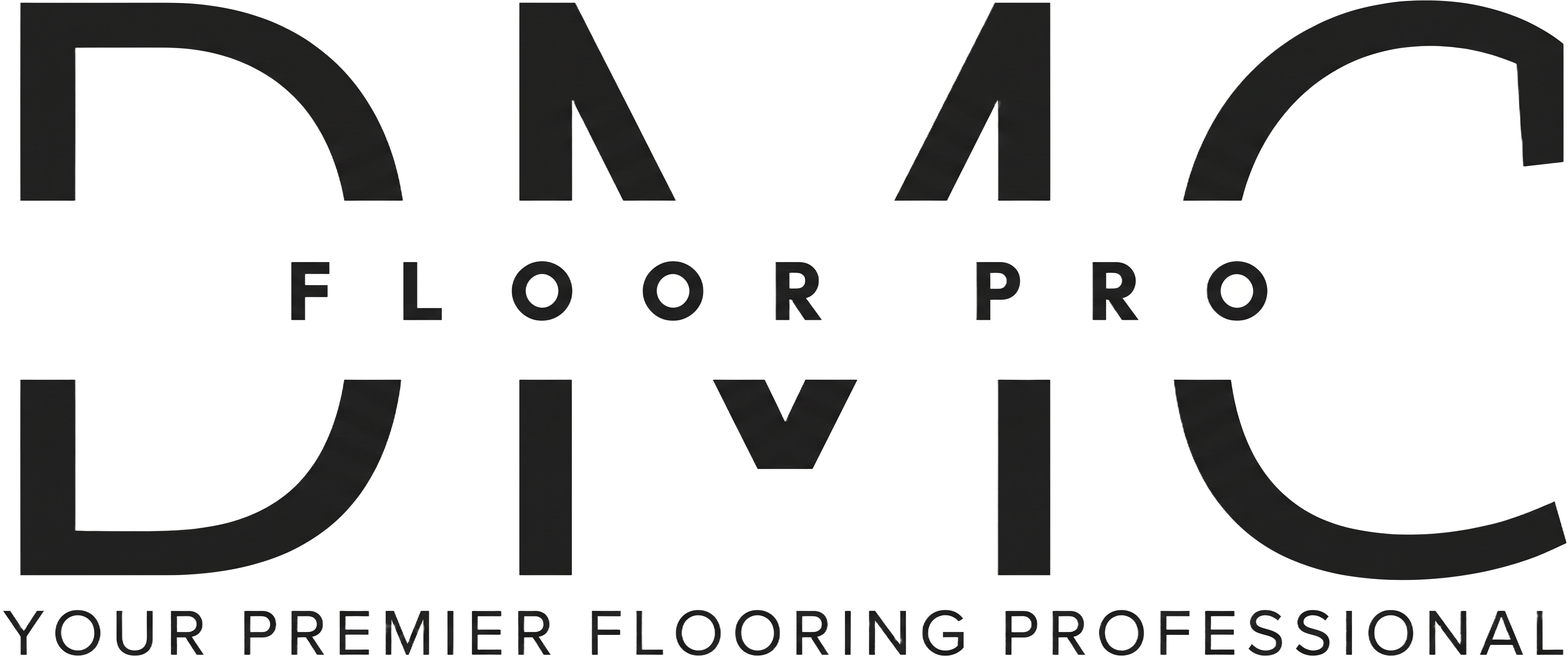 DMC Floor Pro — Your premier flooring professional